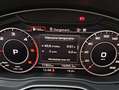 Audi A4 2.0 TDi avant Quattro Design S tronic Bleu - thumbnail 4