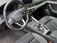Audi A4 2.0 TDi avant Quattro Design S tronic Bleu - thumbnail 11