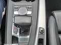 Audi A4 2.0 TDi avant Quattro Design S tronic Bleu - thumbnail 5