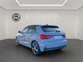 Audi A1 30 Sportback 1.0.TFSI advanced *PDC SHZ Bluetooth Gris - thumbnail 6
