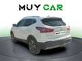 Nissan Qashqai 1.5dCi Acenta 4x2 Blanco - thumbnail 5