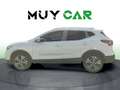 Nissan Qashqai 1.5dCi Acenta 4x2 Blanco - thumbnail 4