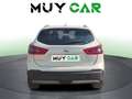 Nissan Qashqai 1.5dCi Acenta 4x2 Blanco - thumbnail 6