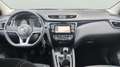 Nissan Qashqai 1.5dCi Acenta 4x2 Blanco - thumbnail 9