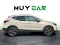 Nissan Qashqai 1.5dCi Acenta 4x2 Blanco - thumbnail 8