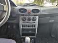Mercedes-Benz A 170 170CDI Avantgarde Blanco - thumbnail 6