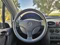 Mercedes-Benz A 170 170CDI Avantgarde Blanco - thumbnail 11