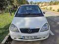 Mercedes-Benz A 170 170CDI Avantgarde Blanco - thumbnail 14