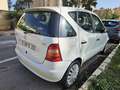 Mercedes-Benz A 170 170CDI Avantgarde Blanco - thumbnail 2