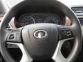 Great Wall Steed 2.4 DC Premium Gpl 4wd Weiß - thumbnail 9