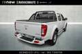 Great Wall Steed 2.4 DC Premium Gpl 4wd Weiß - thumbnail 3