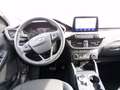 Ford Kuga 2.5 Plug In Hybrid 225 CV CVT 2WD Titanium Gris - thumbnail 5