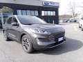 Ford Kuga 2.5 Plug In Hybrid 225 CV CVT 2WD Titanium Grau - thumbnail 1