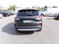 Ford Kuga 2.5 Plug In Hybrid 225 CV CVT 2WD Titanium Grijs - thumbnail 13