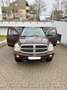 Dodge Durango Dodge Durango Lumited 5,7l V8 Benzin/LPG 7 sttzer - thumbnail 1