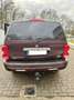 Dodge Durango Dodge Durango Lumited 5,7l V8 Benzin/LPG 7 sttzer - thumbnail 6