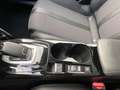 Peugeot 2008 1.2 130 GT LED+Navi+SD+SHZ+Kam.+LM Oranje - thumbnail 26