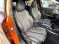 Peugeot 2008 1.2 130 GT LED+Navi+SD+SHZ+Kam.+LM Orange - thumbnail 18