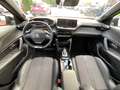 Peugeot 2008 1.2 130 GT LED+Navi+SD+SHZ+Kam.+LM Orange - thumbnail 12