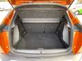 Peugeot 2008 1.2 130 GT LED+Navi+SD+SHZ+Kam.+LM Orange - thumbnail 20