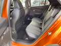 Peugeot 2008 1.2 130 GT LED+Navi+SD+SHZ+Kam.+LM Orange - thumbnail 15