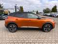 Peugeot 2008 1.2 130 GT LED+Navi+SD+SHZ+Kam.+LM Orange - thumbnail 7