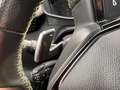 Peugeot 2008 1.2 130 GT LED+Navi+SD+SHZ+Kam.+LM Oranje - thumbnail 29