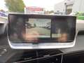 Peugeot 2008 1.2 130 GT LED+Navi+SD+SHZ+Kam.+LM Orange - thumbnail 25