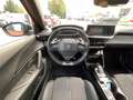 Peugeot 2008 1.2 130 GT LED+Navi+SD+SHZ+Kam.+LM Orange - thumbnail 13