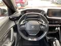 Peugeot 2008 1.2 130 GT LED+Navi+SD+SHZ+Kam.+LM Orange - thumbnail 14