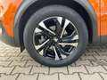 Peugeot 2008 1.2 130 GT LED+Navi+SD+SHZ+Kam.+LM Orange - thumbnail 28
