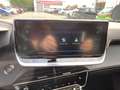 Peugeot 2008 1.2 130 GT LED+Navi+SD+SHZ+Kam.+LM Orange - thumbnail 24