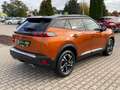 Peugeot 2008 1.2 130 GT LED+Navi+SD+SHZ+Kam.+LM Orange - thumbnail 6