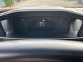 Peugeot 2008 1.2 130 GT LED+Navi+SD+SHZ+Kam.+LM Orange - thumbnail 23