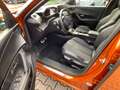 Peugeot 2008 1.2 130 GT LED+Navi+SD+SHZ+Kam.+LM Orange - thumbnail 11