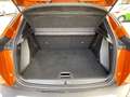 Peugeot 2008 1.2 130 GT LED+Navi+SD+SHZ+Kam.+LM Orange - thumbnail 19