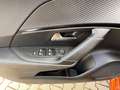Peugeot 2008 1.2 130 GT LED+Navi+SD+SHZ+Kam.+LM Orange - thumbnail 21