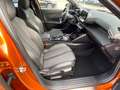 Peugeot 2008 1.2 130 GT LED+Navi+SD+SHZ+Kam.+LM Orange - thumbnail 17