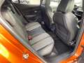 Peugeot 2008 1.2 130 GT LED+Navi+SD+SHZ+Kam.+LM Orange - thumbnail 16