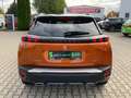 Peugeot 2008 1.2 130 GT LED+Navi+SD+SHZ+Kam.+LM Oranje - thumbnail 5