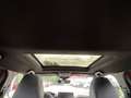 Peugeot 2008 1.2 130 GT LED+Navi+SD+SHZ+Kam.+LM Orange - thumbnail 22