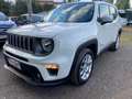 Jeep Renegade Renegade 1.0 t3 Limited 2wd Bianco - thumbnail 1