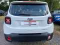 Jeep Renegade Renegade 1.0 t3 Limited 2wd Wit - thumbnail 5