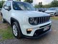 Jeep Renegade Renegade 1.0 t3 Limited 2wd Wit - thumbnail 1