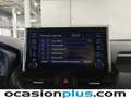 Toyota RAV 4 2.5 Plug-in hybrid 4WD Advance Negro - thumbnail 31