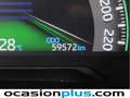 Toyota RAV 4 2.5 Plug-in hybrid 4WD Advance Negro - thumbnail 10