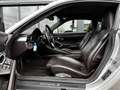 Porsche 991 V (991) 3.0 420ch S PDK - thumbnail 11