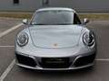Porsche 991 V (991) 3.0 420ch S PDK - thumbnail 7