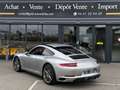 Porsche 991 V (991) 3.0 420ch S PDK - thumbnail 3