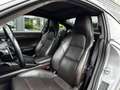 Porsche 991 V (991) 3.0 420ch S PDK - thumbnail 10